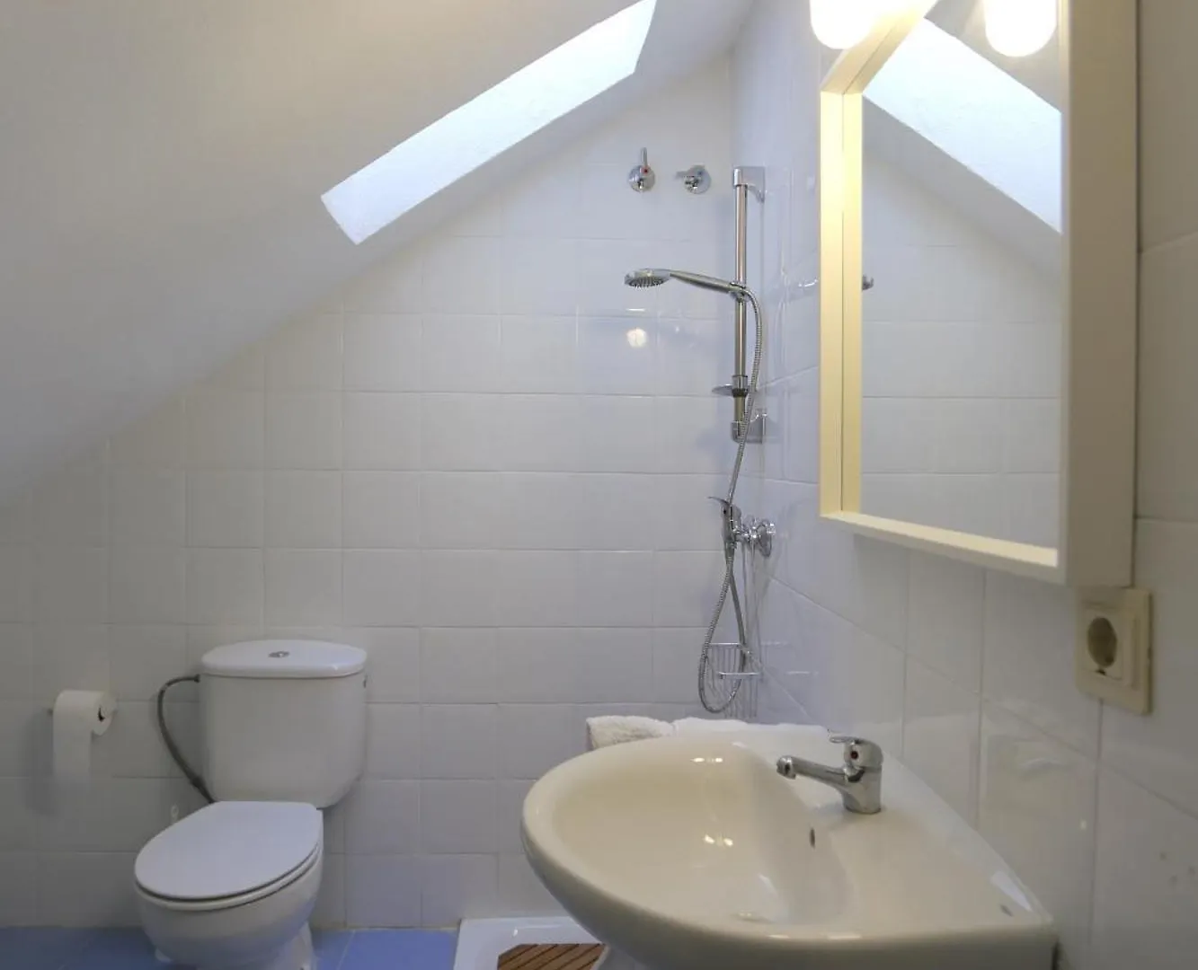 Ferienhaus Estepona Premium Beach House